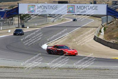 media/May-18-2025-Speed Ventures (Sun) [[b6e29aef7d]]/Green/Session 2 (Turn 5)/